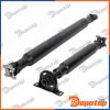 Arbre de transmission arrière pour MERCEDES | NWN-ME-113, A9064107716